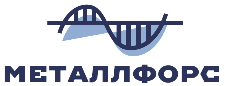 Металфорс